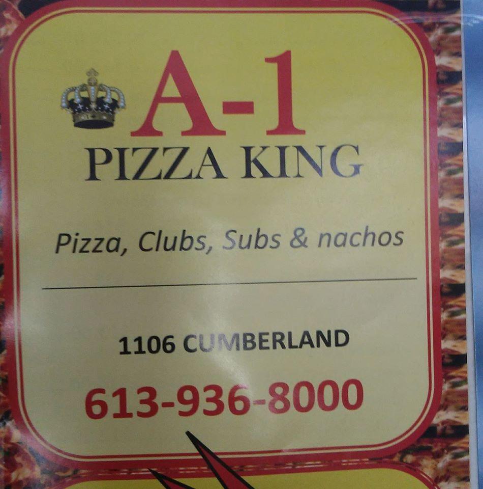 pizzer-a-a-1-pizza-king-cornwall-carta-del-restaurante-y-opiniones