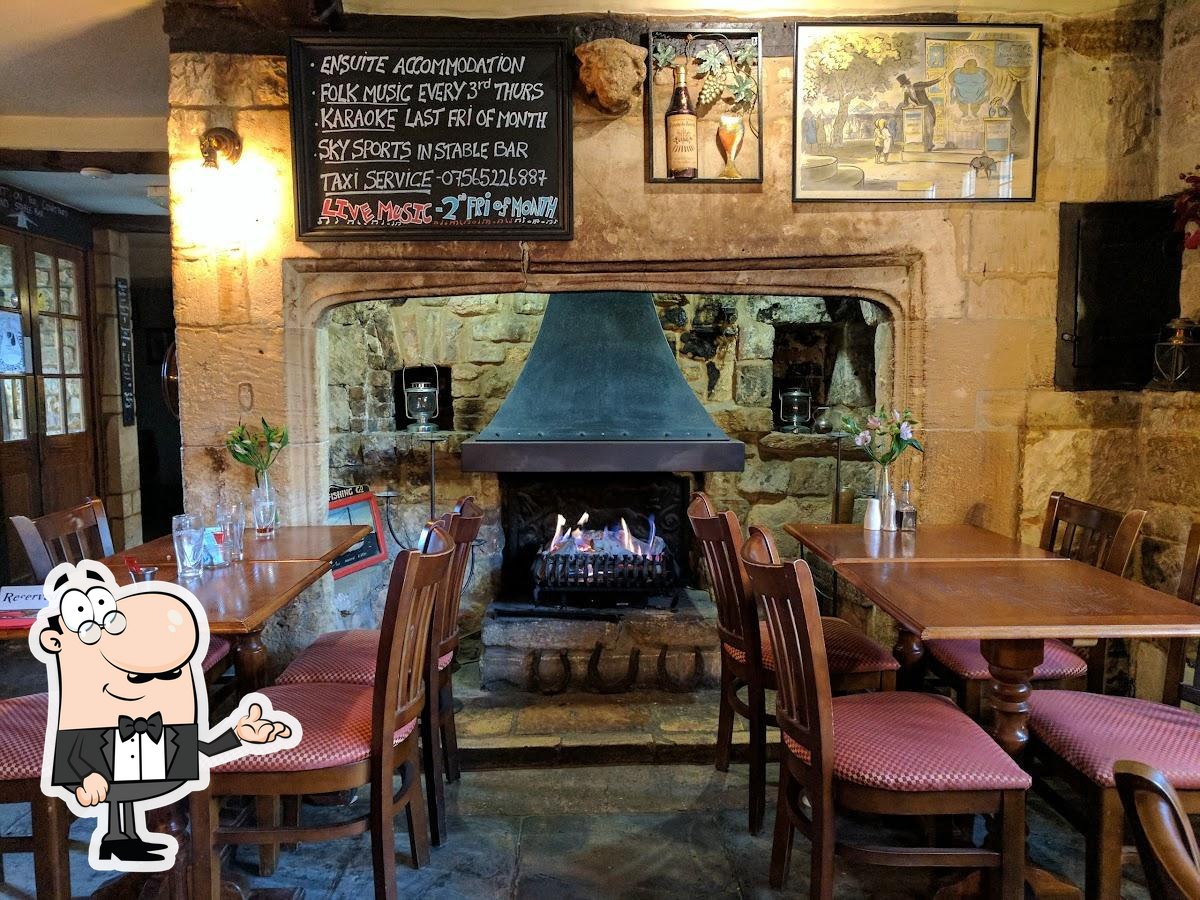 red-lion-tavern-in-chipping-campden-restaurant-menu-and-reviews