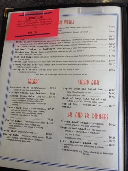 menu-at-henry-s-restaurant-libby