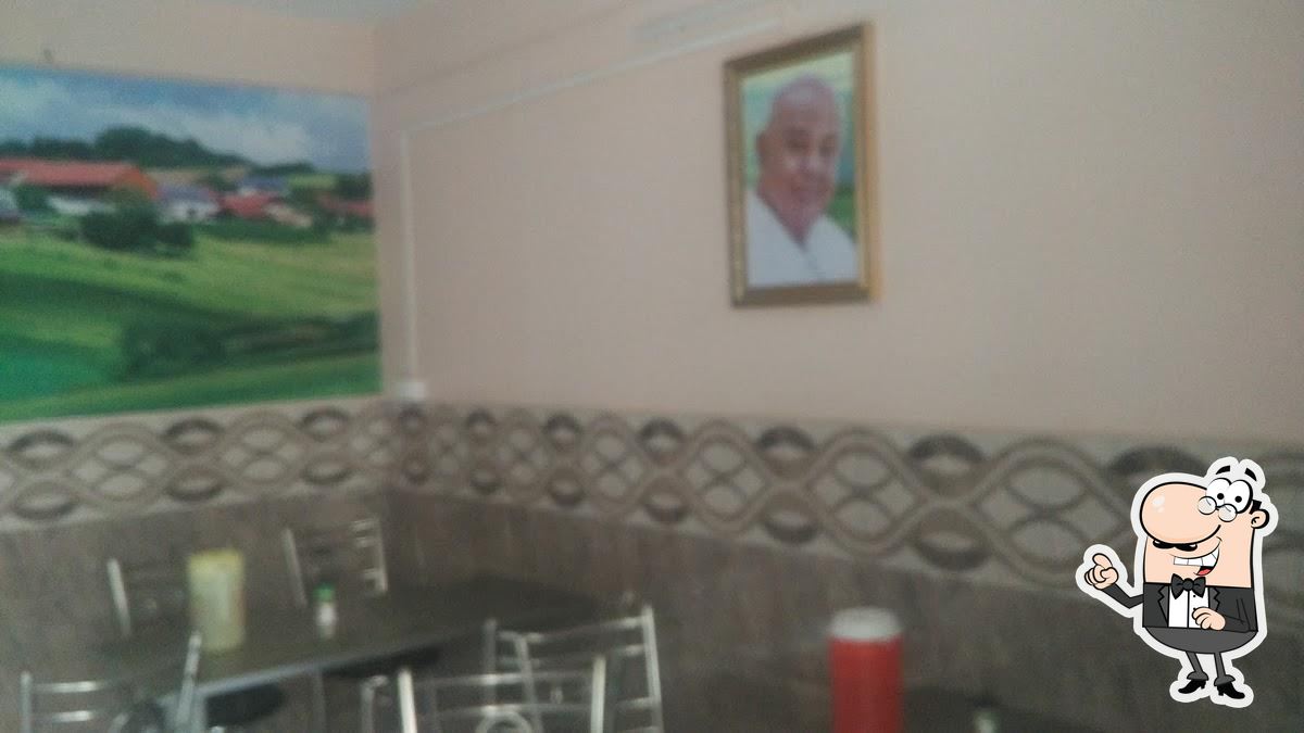 Appaji Canteen, Bengaluru, No. 1/115 11th Cross Road Srigandha Kaval