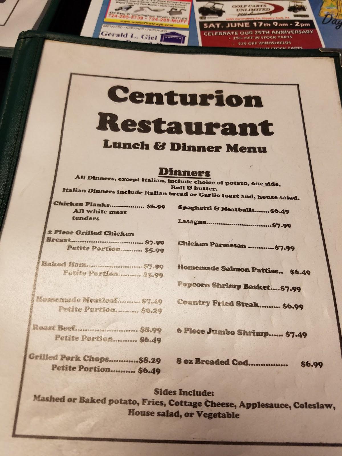 menu-at-centurion-restaurant-petrolia