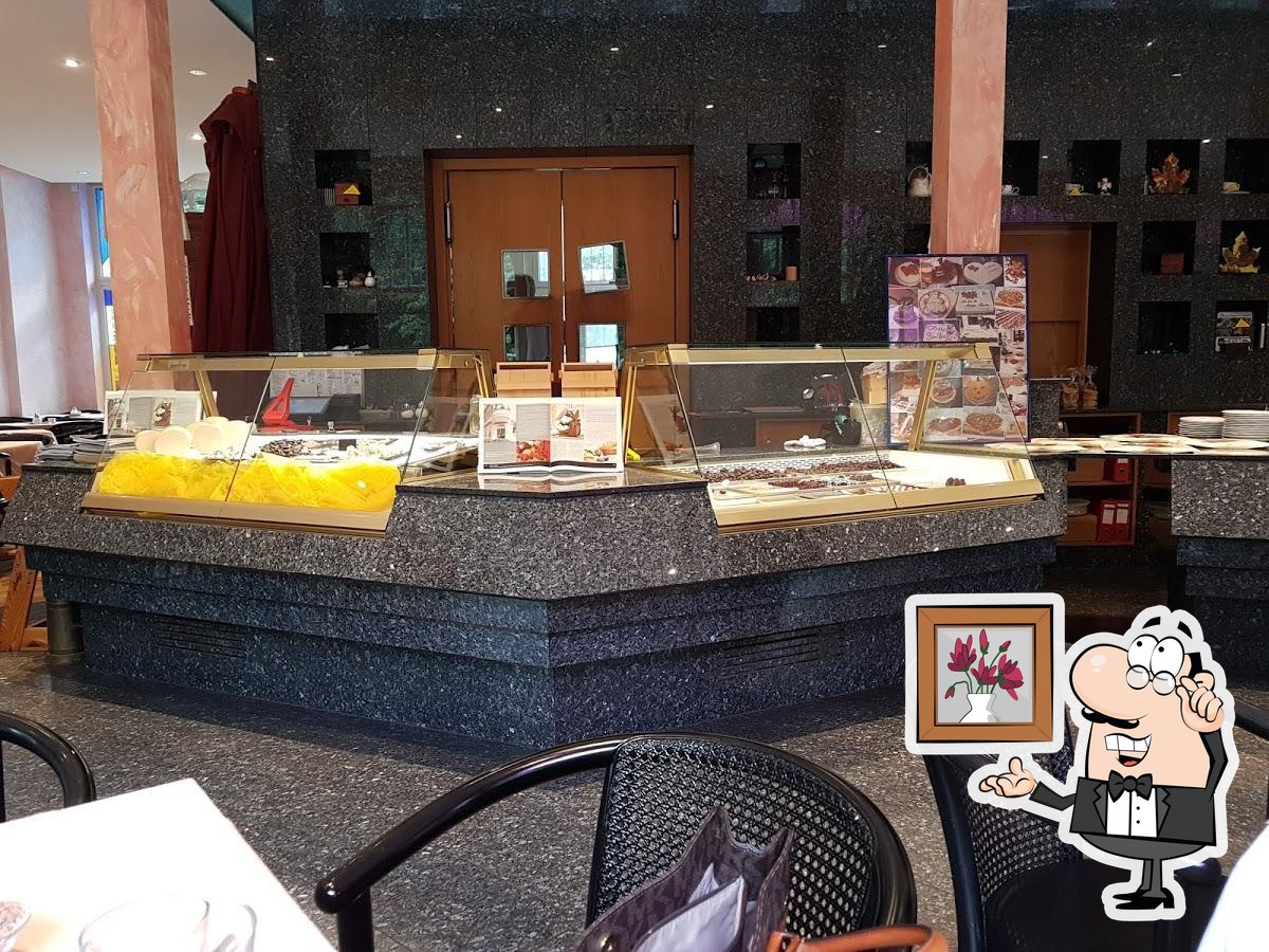 Cafe Ratingen Cafe Ratingen