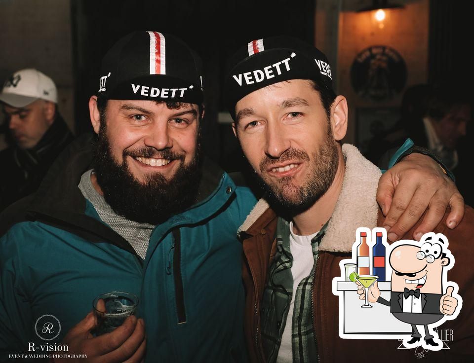 Les Poules à Lier, Namur Restaurantbewertungen