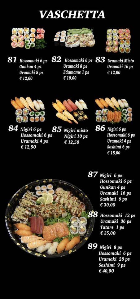 Stormflag Ghirlanda Giapponese Con Gatti – 8 Metri Di Bandierine – 20 Bandiere In Poliestere Per Decorazioni Ristorante Sushi E Interni