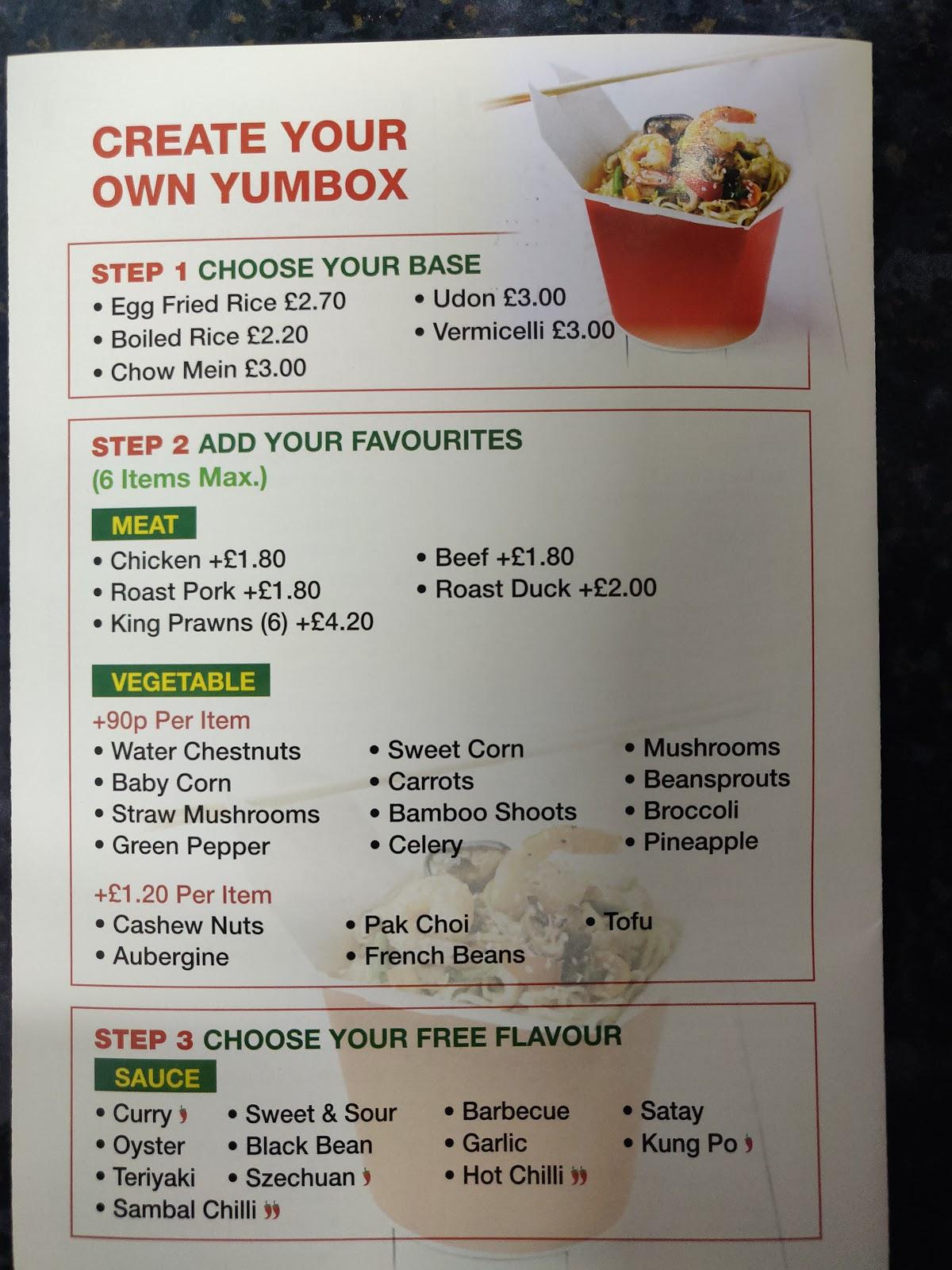 menu-at-crispy-duck-takeaway-restaurant-hanslope