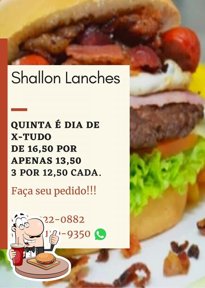 Shallon Raiz