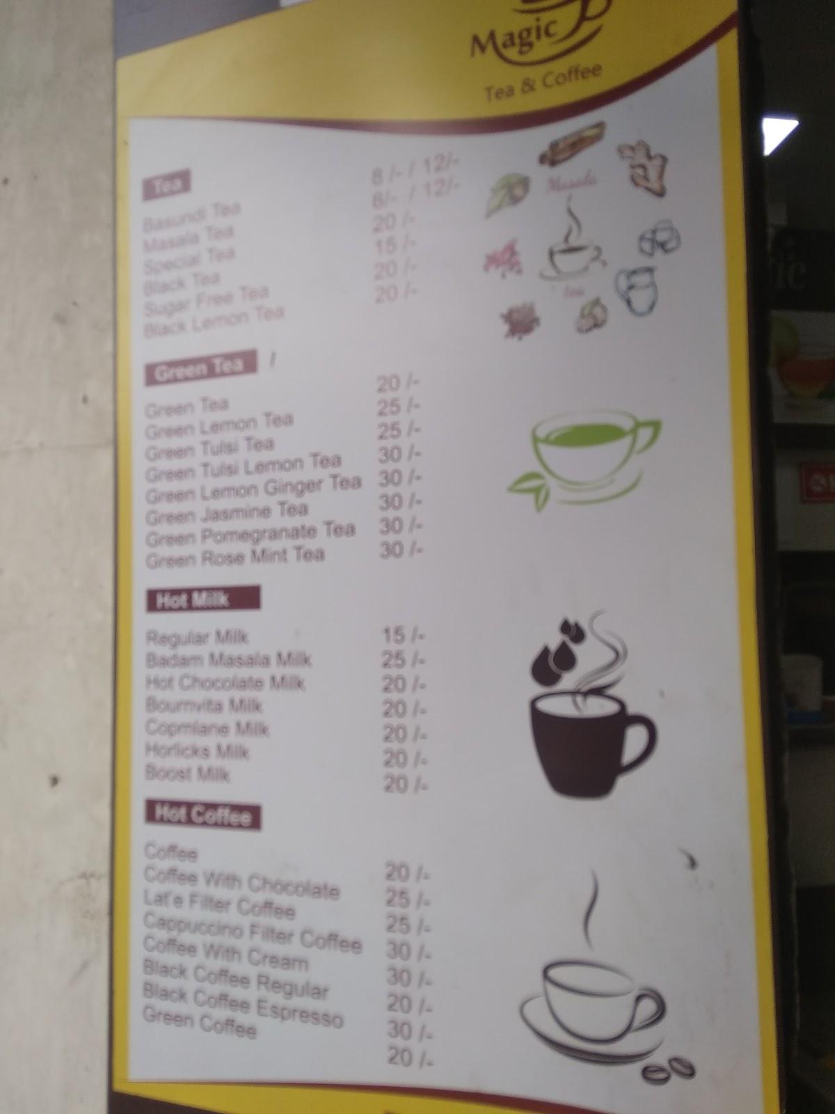 menu-at-magic-tea-and-coffee-kolhapur-p62q-6vg