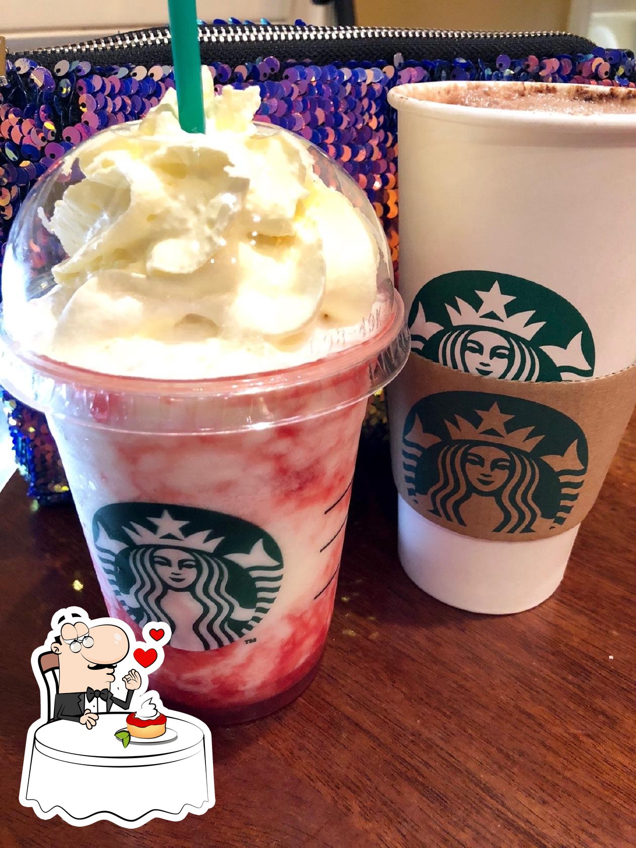 Starbucks, Wellington, 174 186 Lambton Quay Opiniones del restaurante