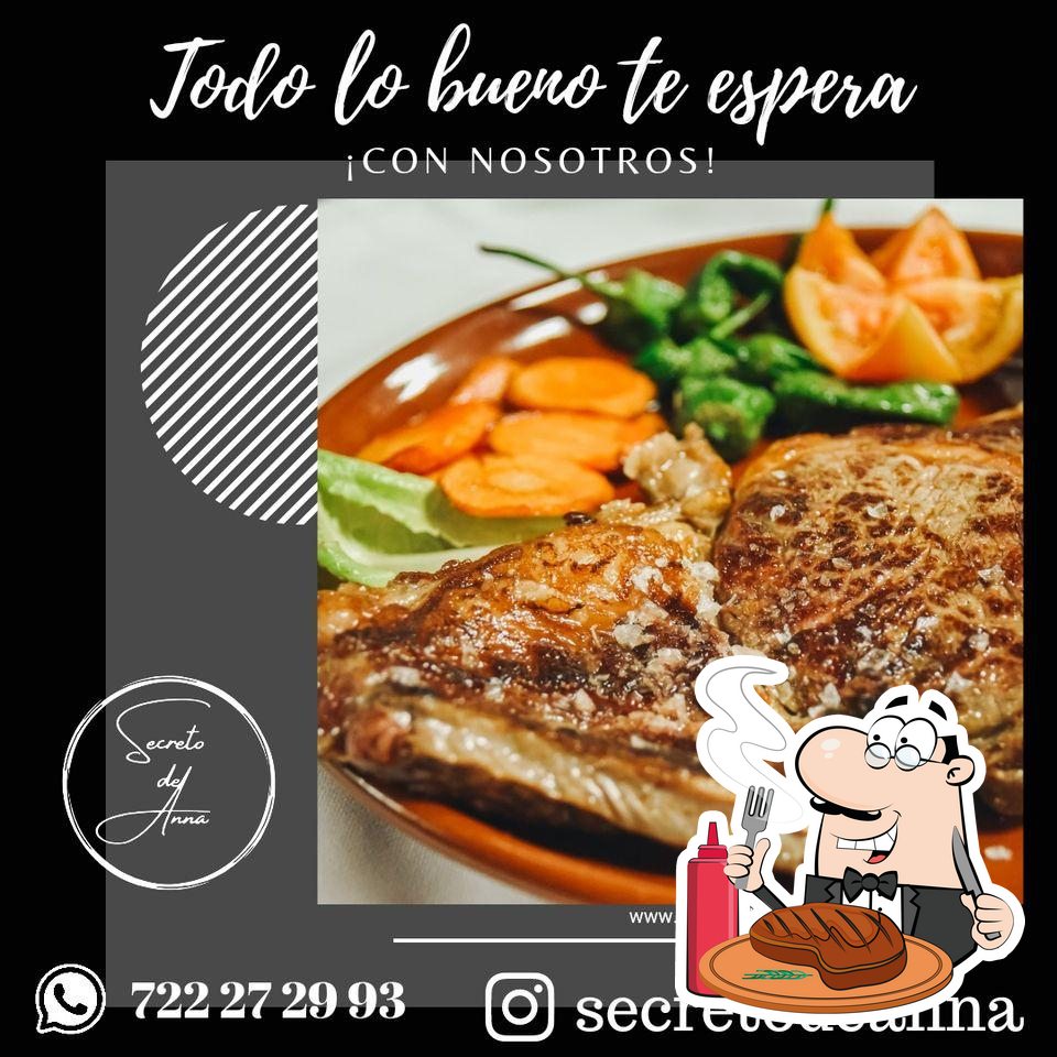 Restaurante Secreto Del Anna Valencia Opiniones Del Restaurante restaurante-secreto-del-anna-valencia-opiniones-del-restaurante