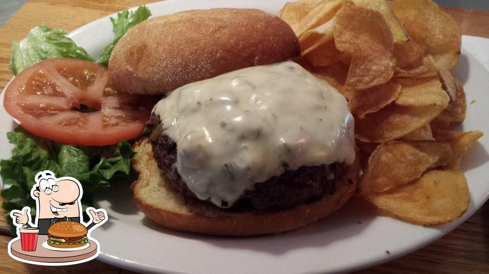 Santa Fe Bite, 1616 St. Michael's Dr in Santa Fe - Restaurant reviews