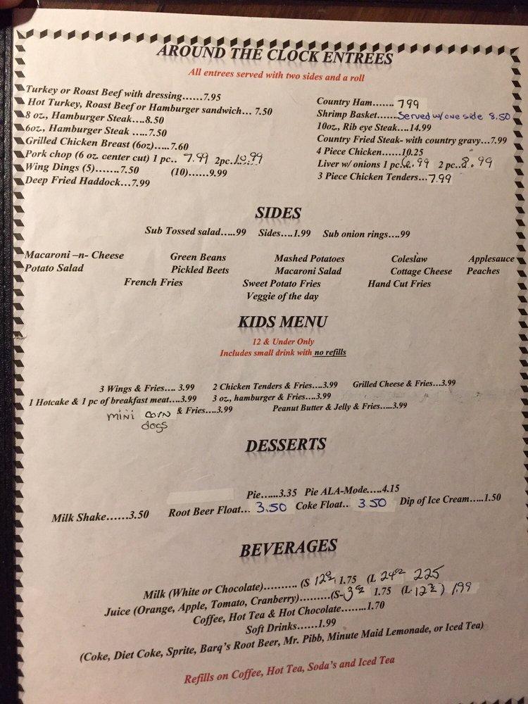 menu-at-high-point-diner-restaurant-stephens-city