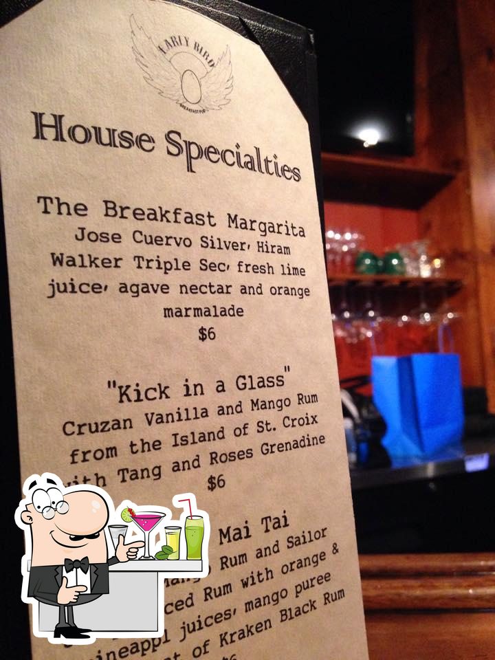 early-bird-breakfast-pub-in-springfield-restaurant-menu-and-reviews