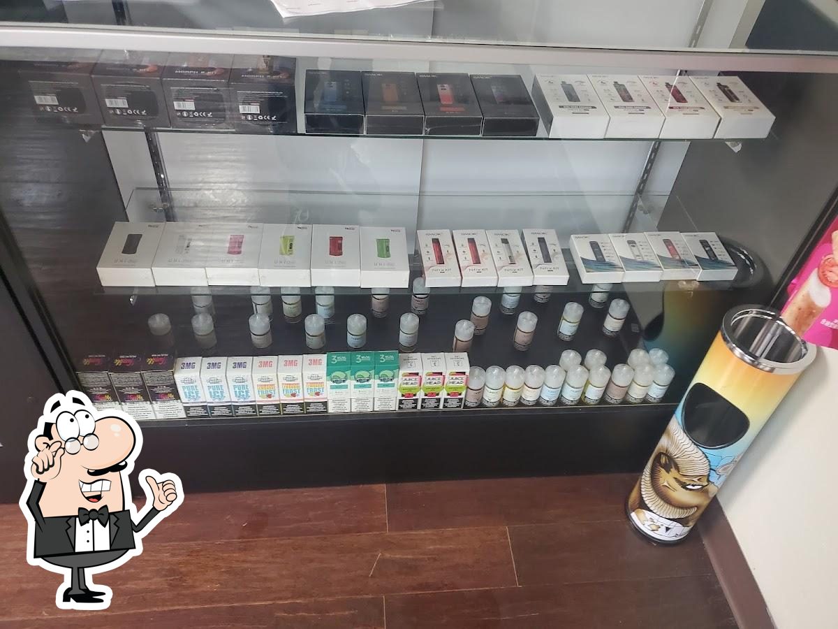 VAPE CLOUDS $10HQD $10FUME, Belle Glade - Restaurant menu, prices and reviews VAPE CLOUDS $10HQD $10FUME, Belle Glade - Restaurant menu, prices and reviews