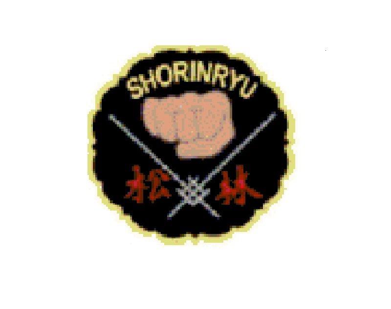 Shorin Ryu Kyudokan Karatedo, Davao City