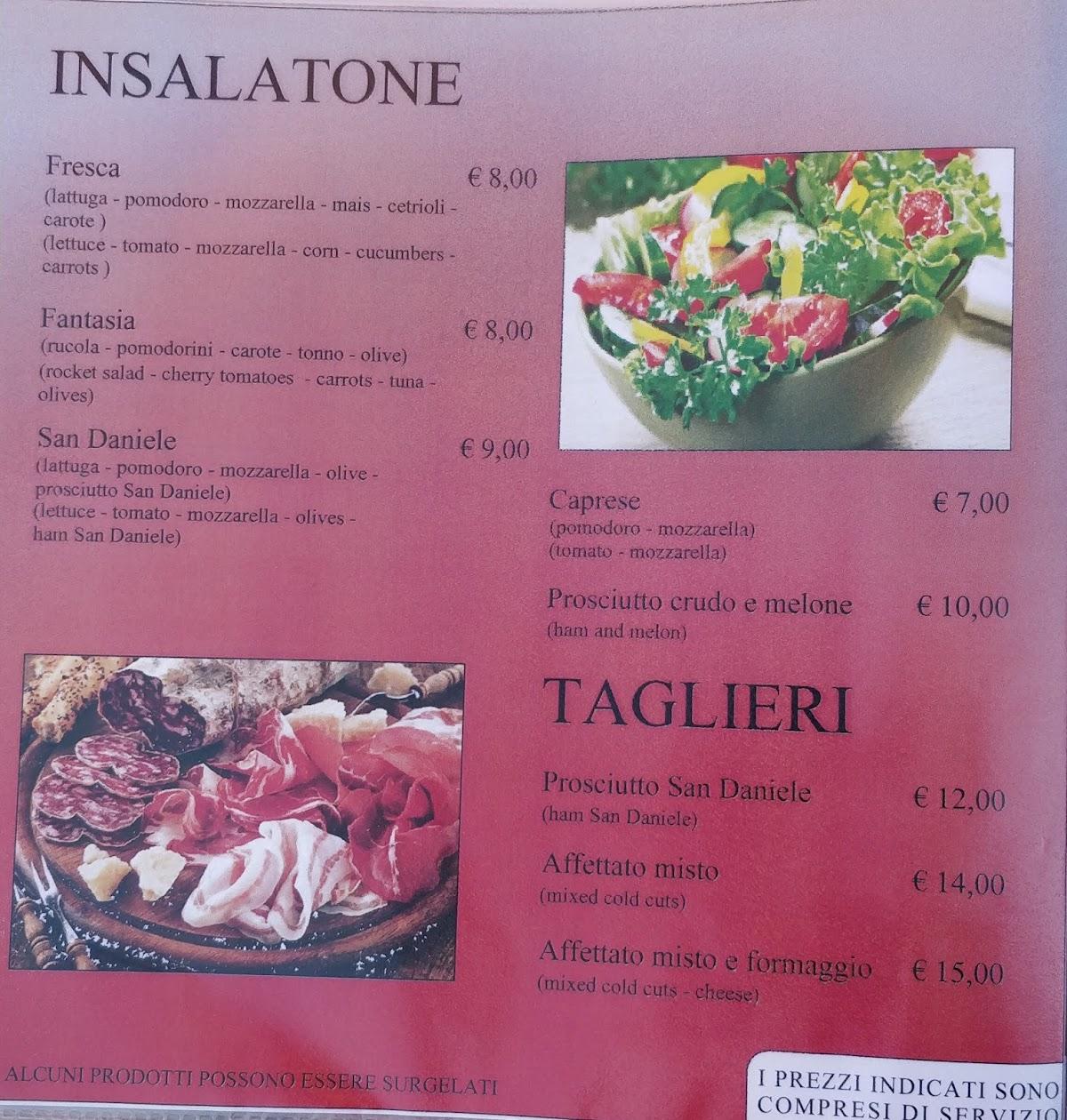 menu-da-thai-restaurant-snack-caorle