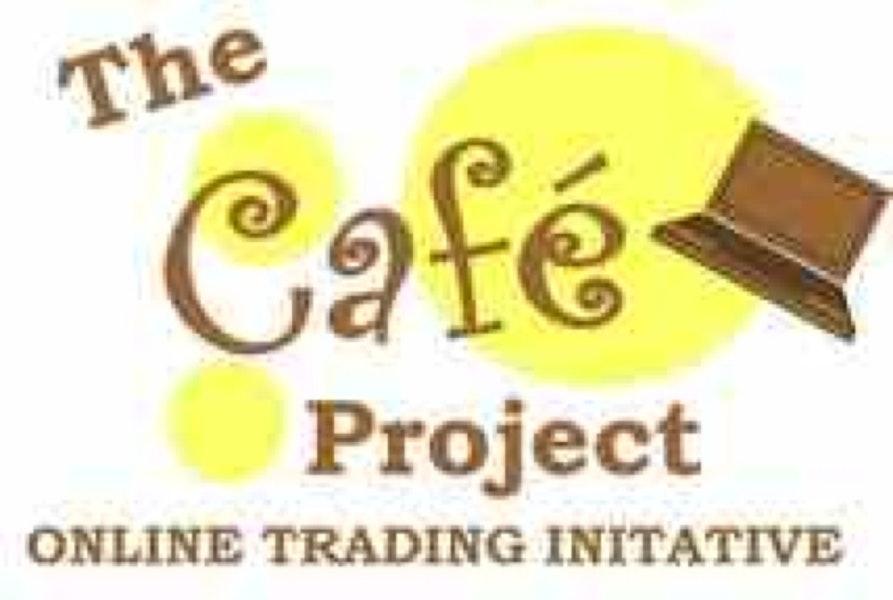 The Cafe Dome in Basingstoke Restaurant menu and reviews