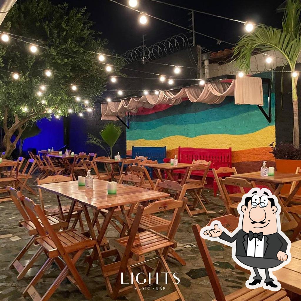 Lights Music Bar Teresina Restaurant Menu And Reviews lights-music-bar-teresina-restaurant-menu-and-reviews