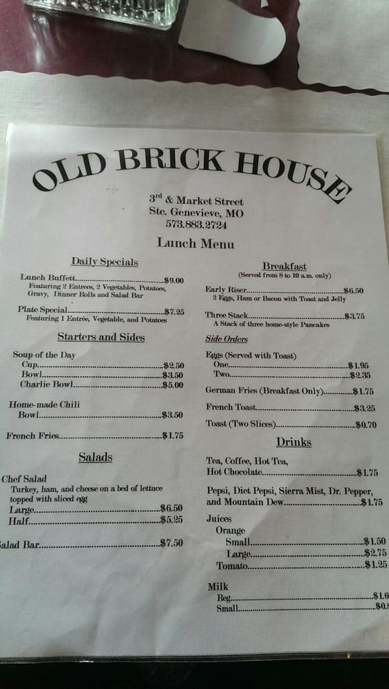 menu-at-old-brick-house-restaurant-ste-genevieve