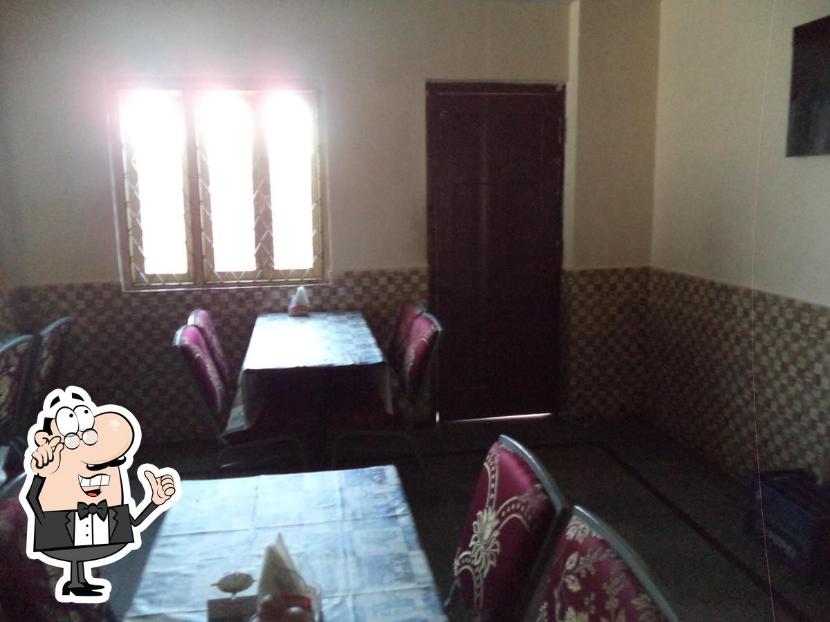 Kohinoor Bar, Hyderabad Restaurant reviews