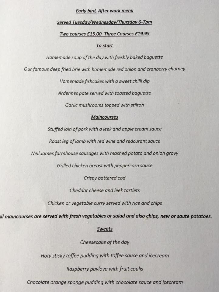 menu-at-the-hall-inn-pub-restaurant-usk