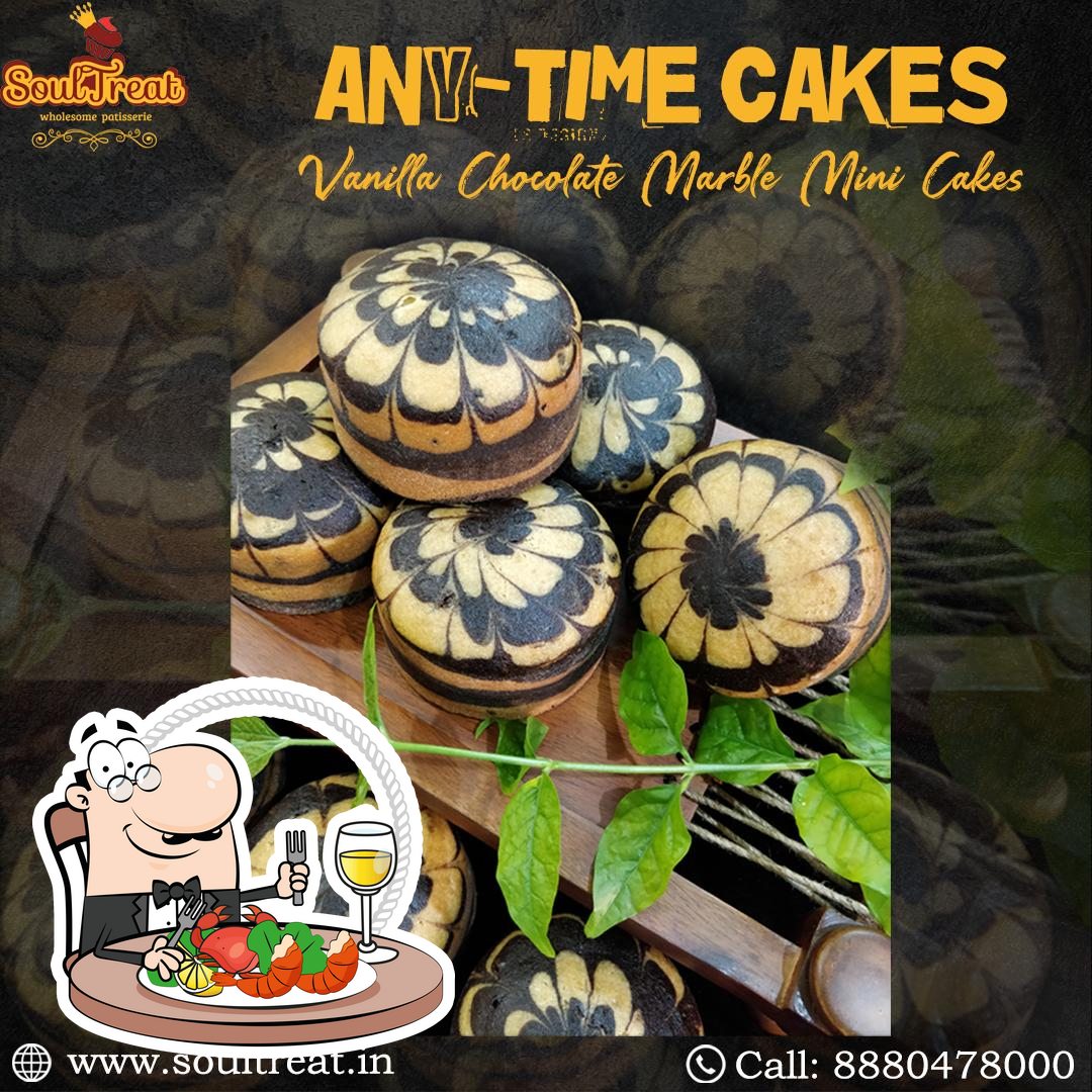 Online Cake Delivery In Bengaluru | Free Delivery in 2 Hours