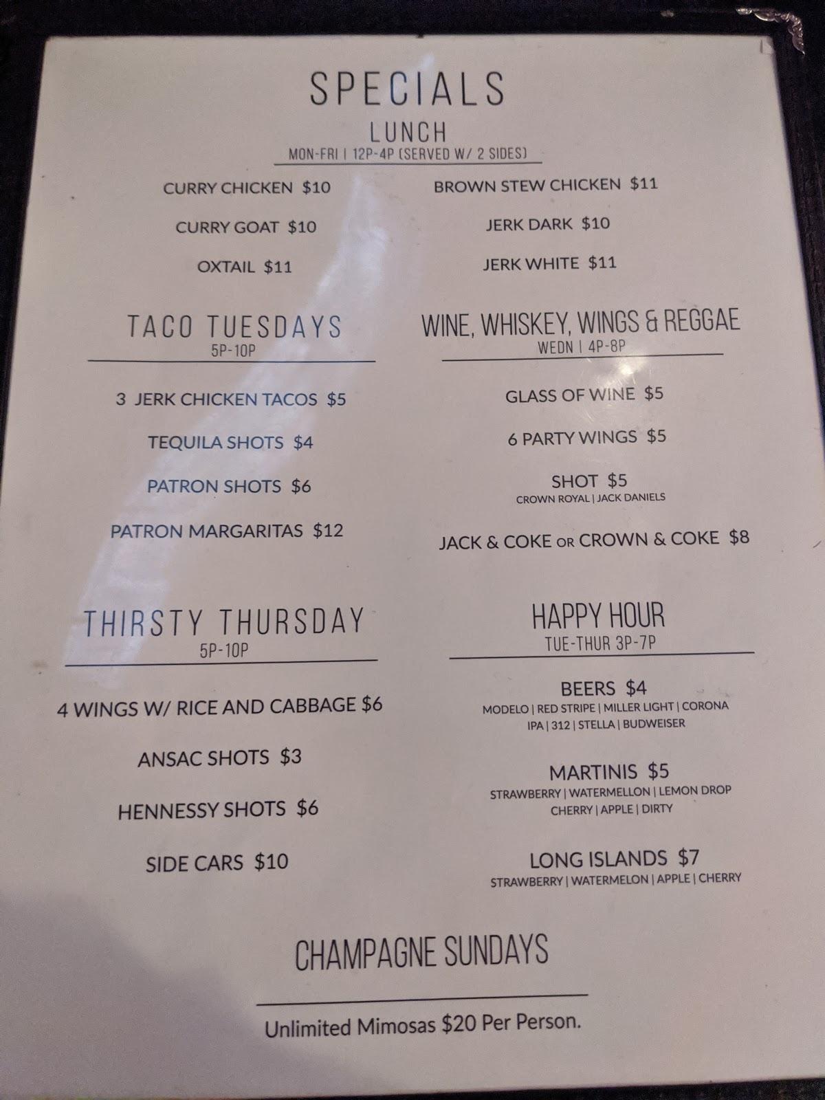 Image 16