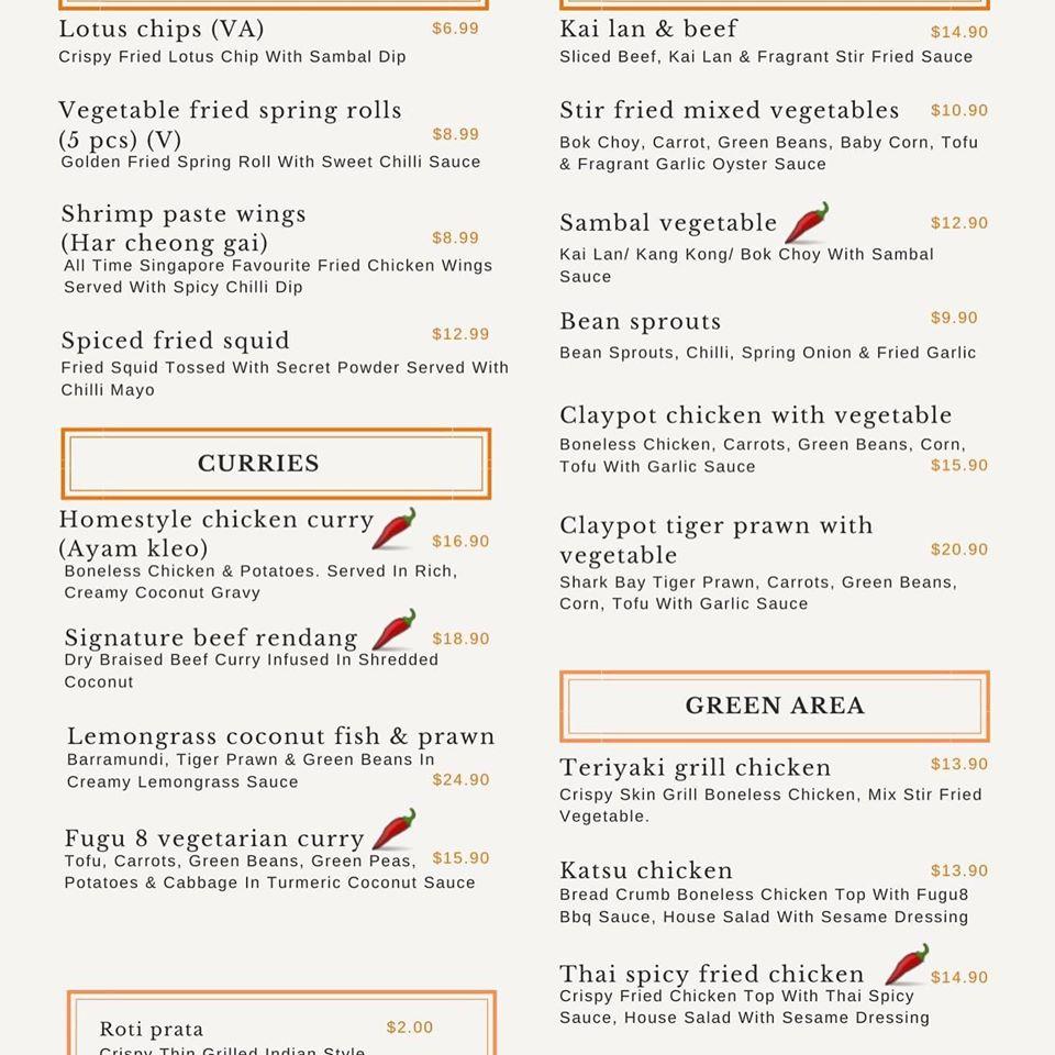 menu-at-fugu-8-asian-cafe-west-leederville