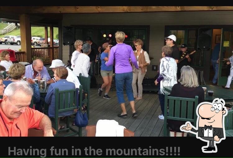 Sugar Mountain Food Concession, 1009 Sugar Mountain Dr in Banner Elk