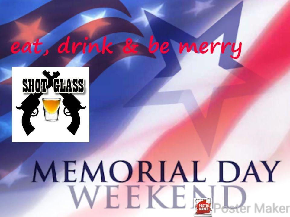 Shot Glass, 101 College Ave in Orofino Restaurant reviews