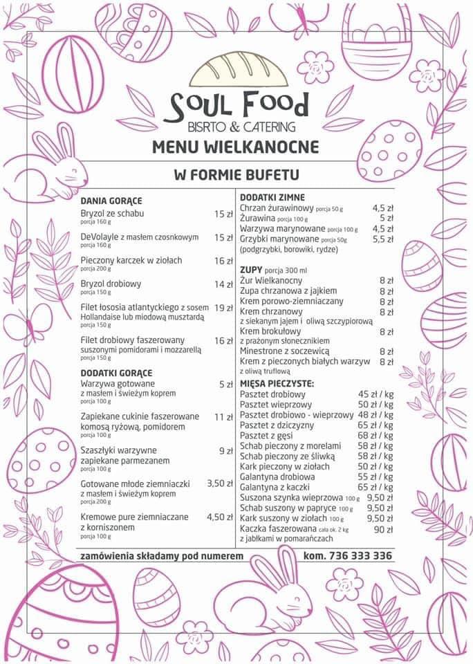 menu-at-soul-food-bistro-catering-pub-bar-piotrk-w-trybunalski