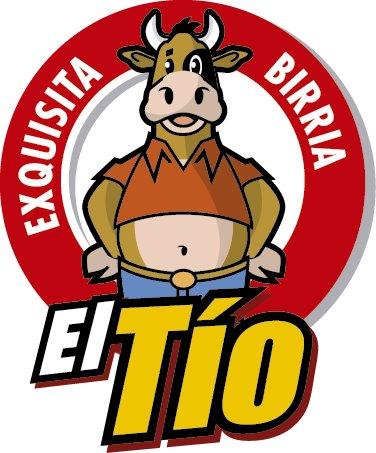 Restaurante Birria El Tío, Nezahualcóyotl - Opiniones del restaurante