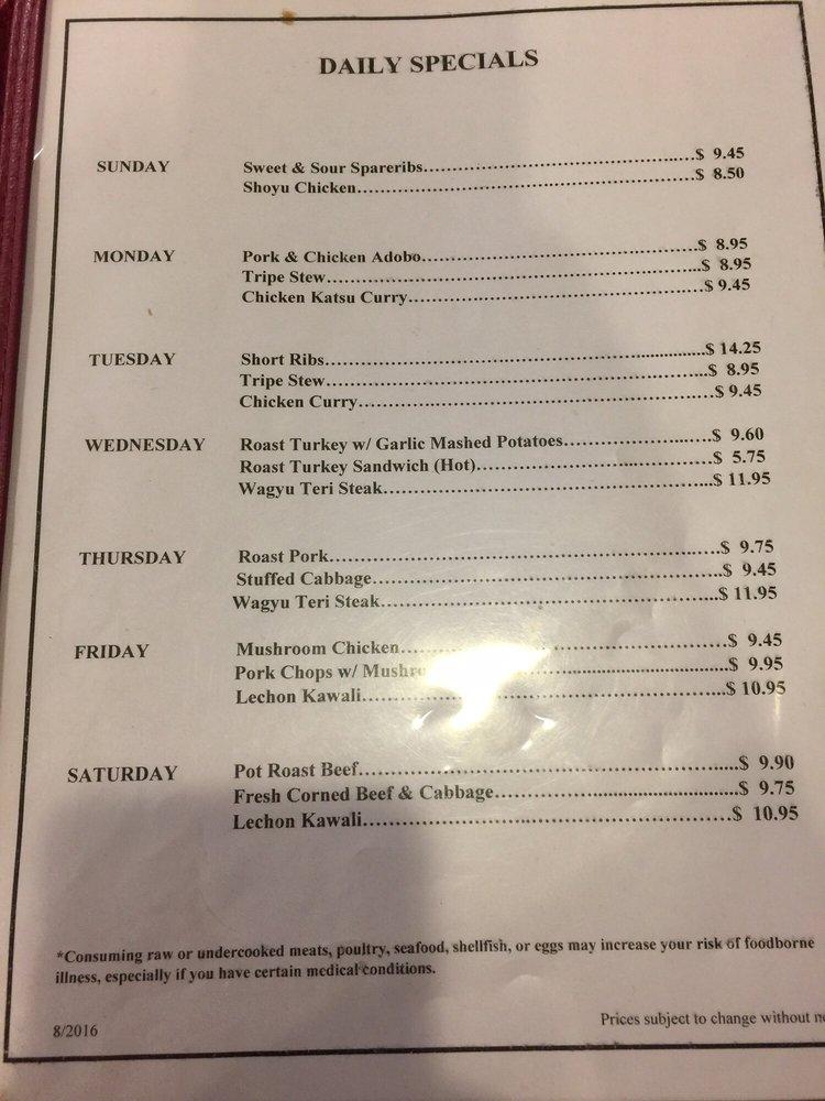 menu-at-kapiolani-coffee-shop-waimalu-restaurant-aiea-98-020