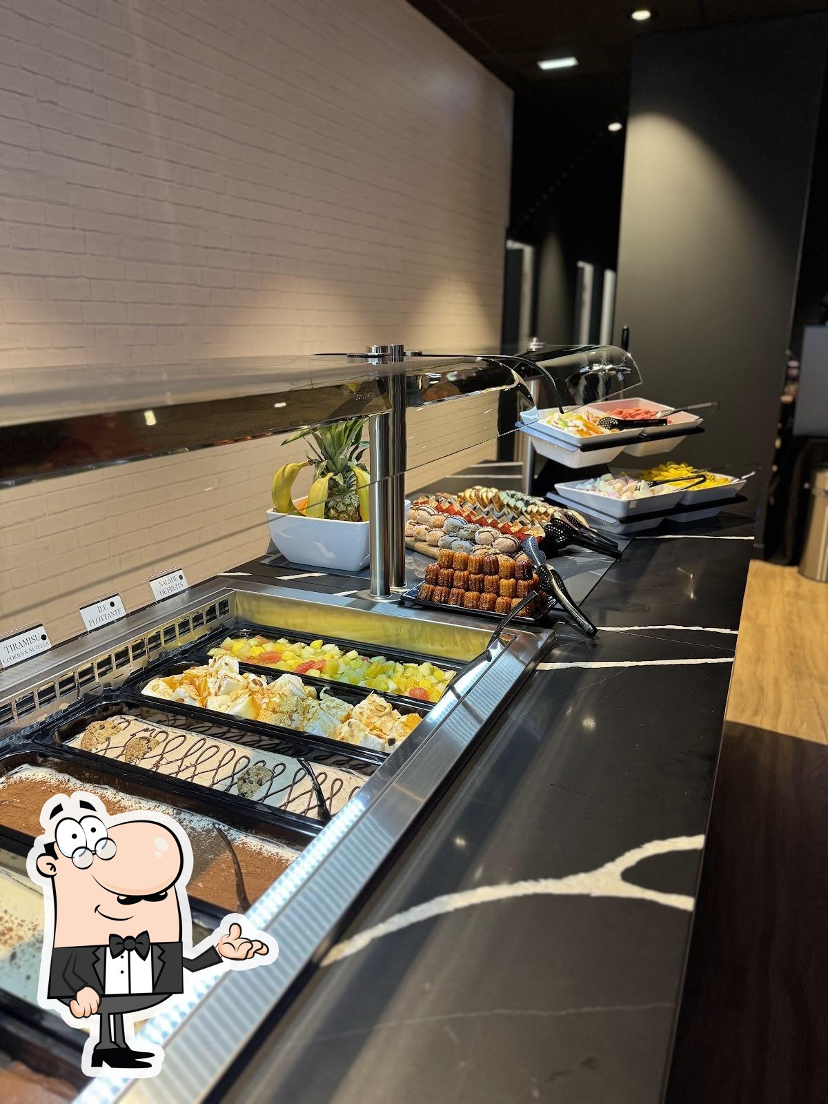 Sitemapcdatahttpsgetcellcare1comrestaurant Chinois Fourmies