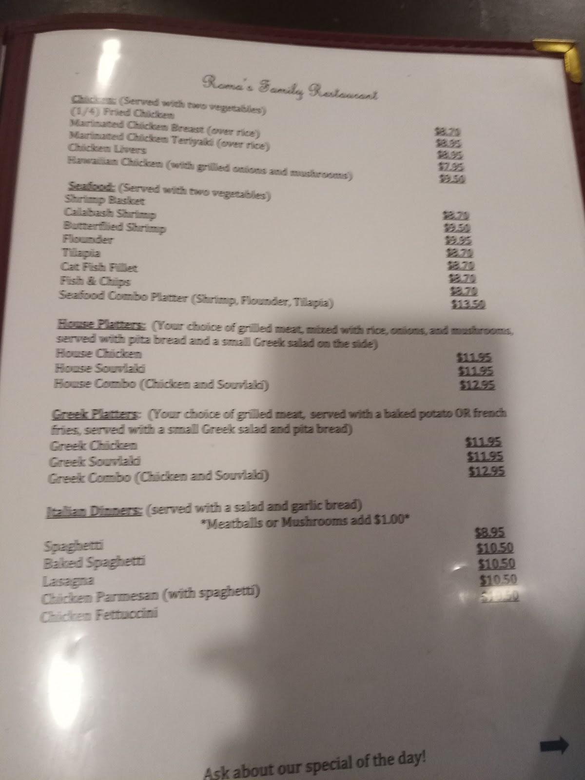 Restaurants In Woodruff Sc - cb6ufy7