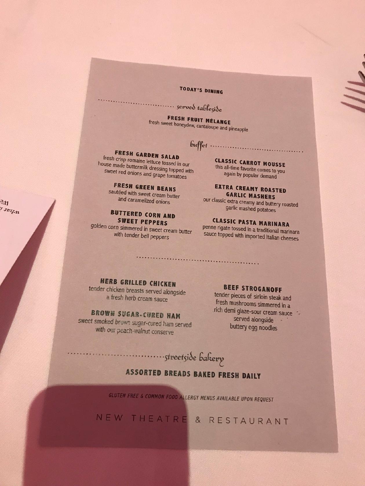 menu-at-new-theatre-restaurant-overland-park