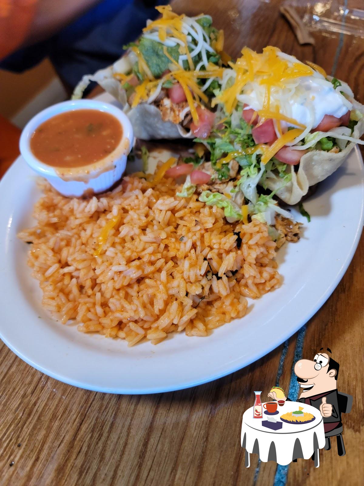 Santa Fe Bite, 1616 St. Michael's Dr in Santa Fe - Restaurant reviews
