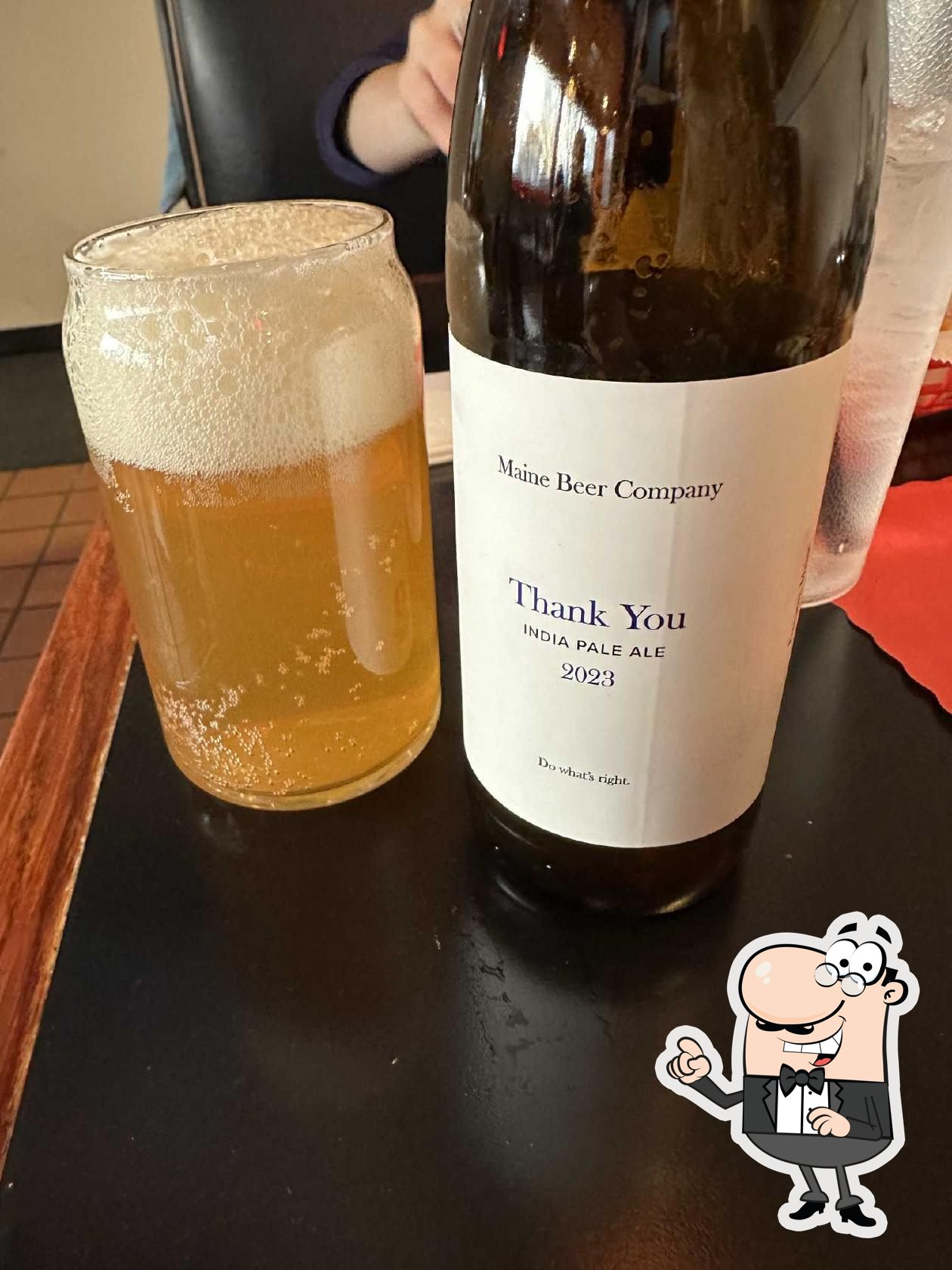 Carl's Tavern, Pittsburgh - Restaurant menu, prices and reviews