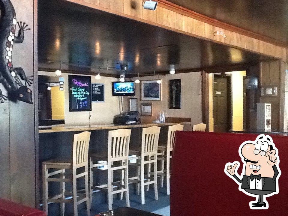 MillCreek Tavern in Hampton Restaurant reviews