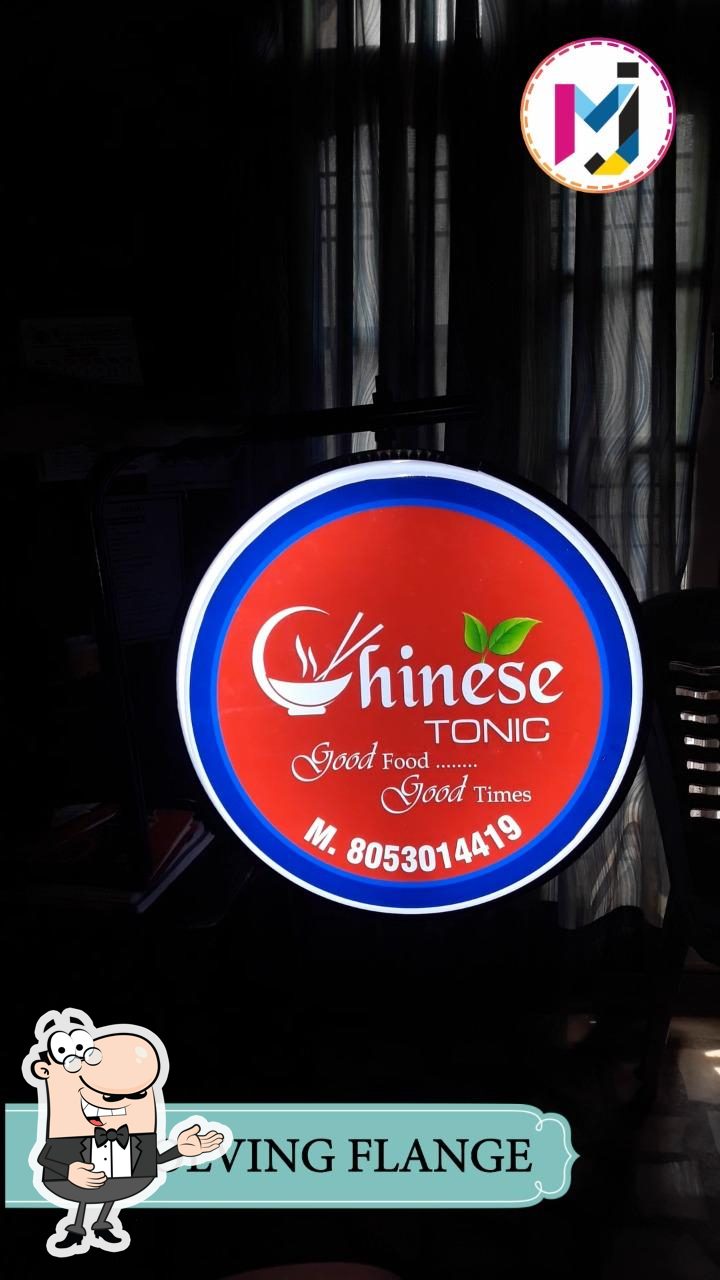 Chinese Tonic Yamunanagar, Yamuna Nagar Restaurant reviews