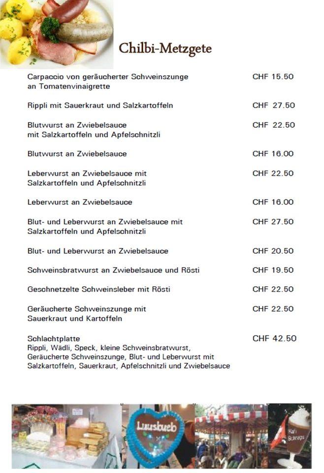 Speisekarte Von Restaurant Hotel Frohsinn AG K ssnacht speisekarte-von-restaurant-hotel-frohsinn-ag-k-ssnacht