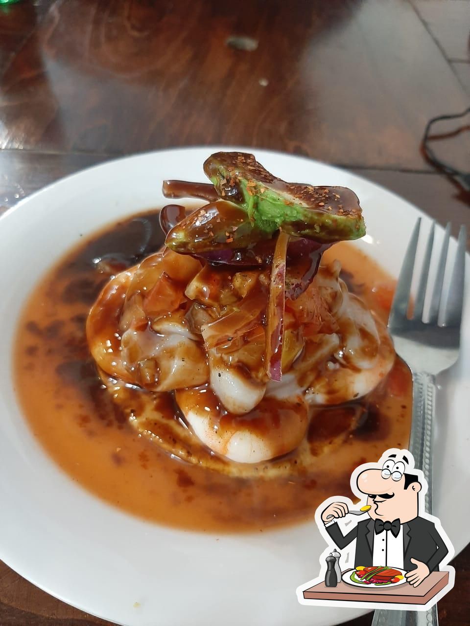 Restaurante Mariscos El Arbolón, Hermosillo, Blvd. Luis Encinas J. 111 -  Opiniones del restaurante