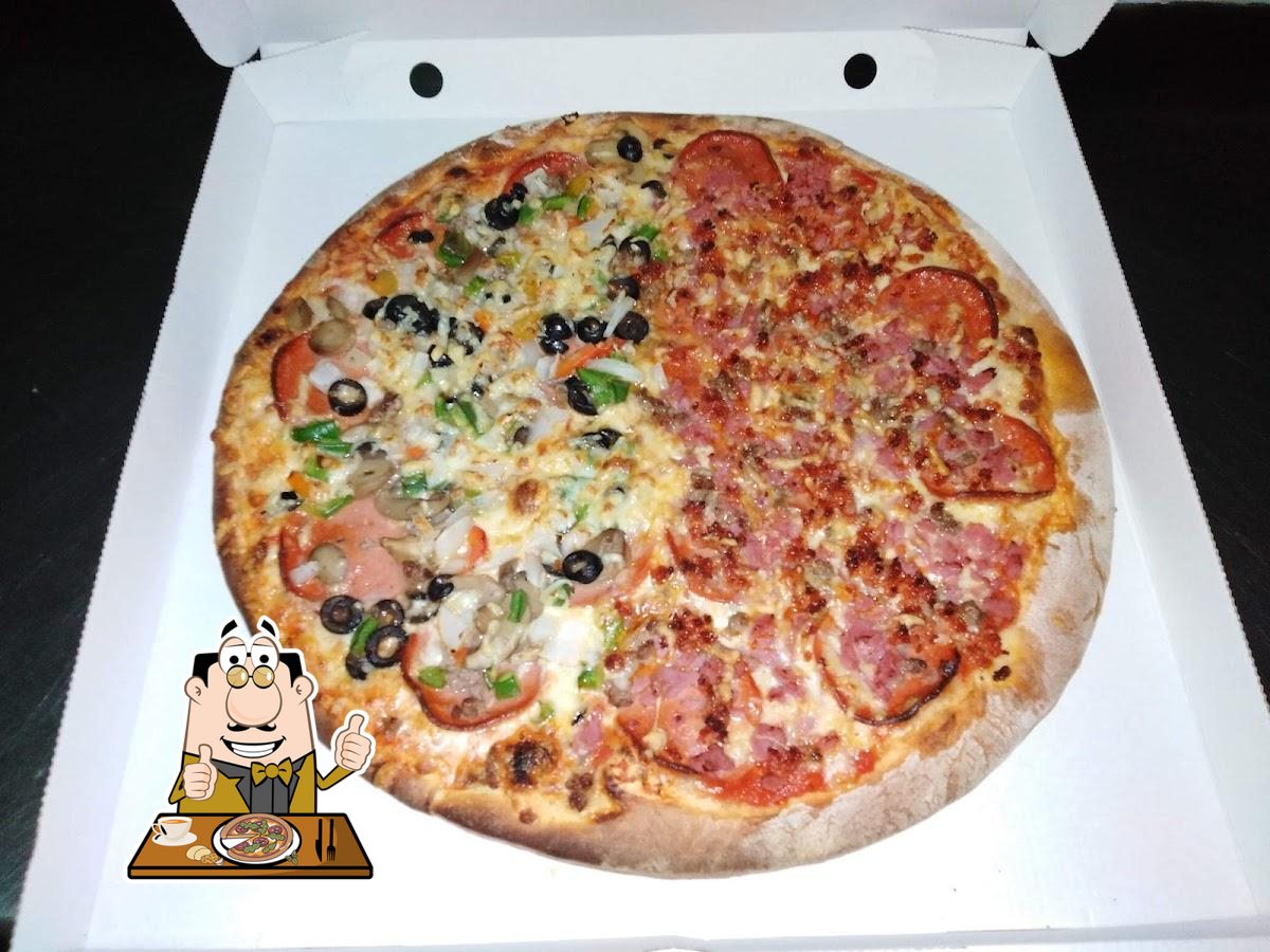 pizza gourmet, massa pré-assada, consultoria para pizzarias, escola de pizza,  assessoria para pizzarias, menus de pizza, precificação de pizzas,  posicionamento comercial, delivery, raio de entrega, delivery pizzaria,  utensílios pizzarias, equipamentos