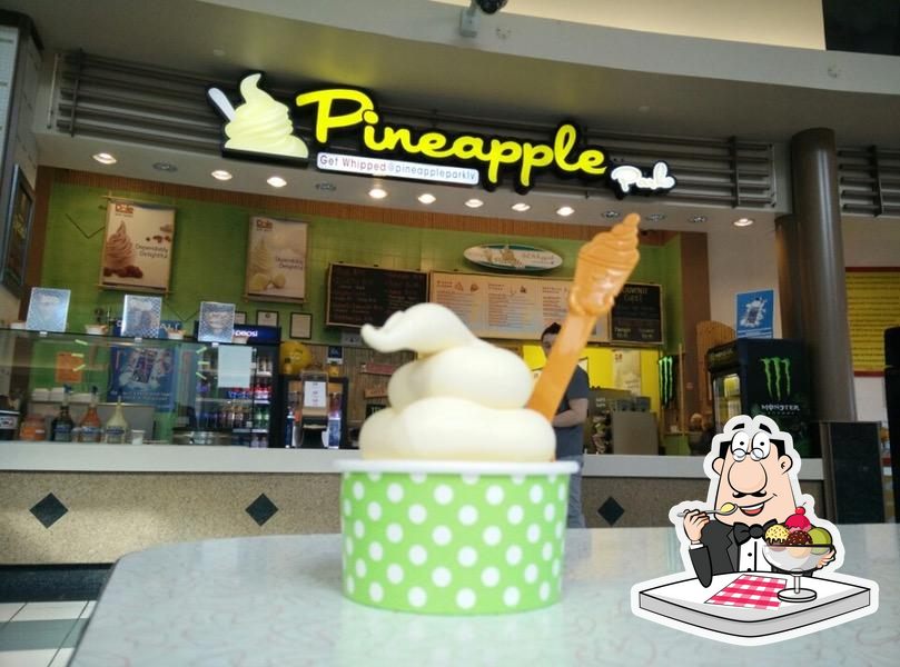 94430 pineapple