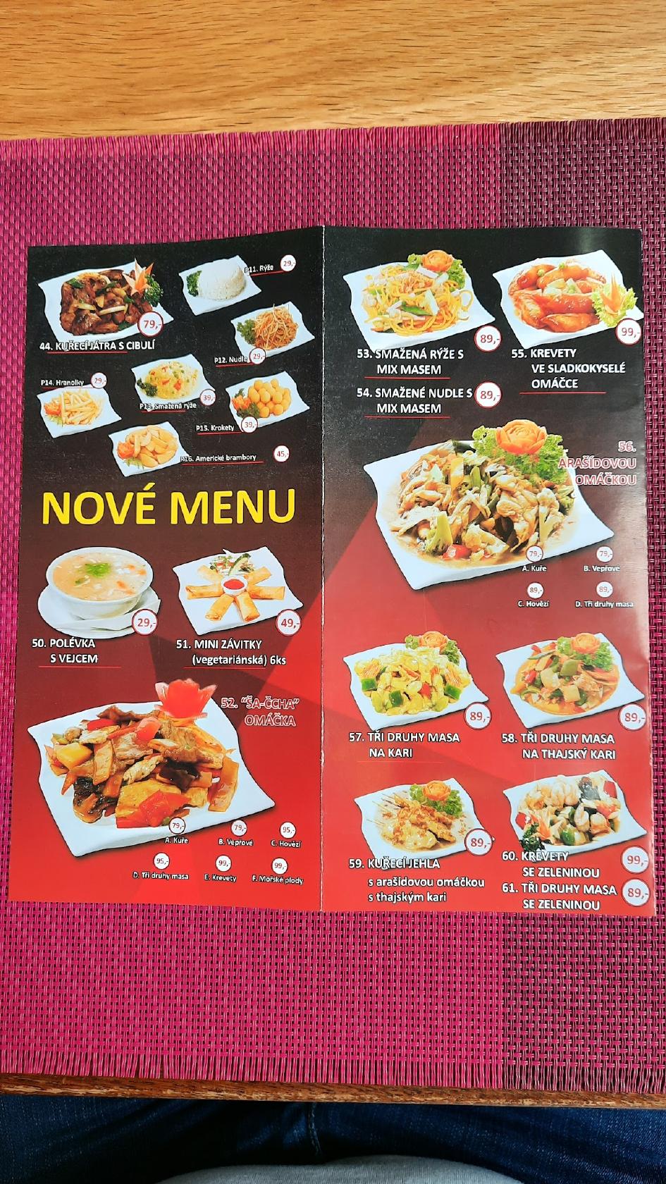 menu-at-asia-bistro-sushi-restaurant-vimperk