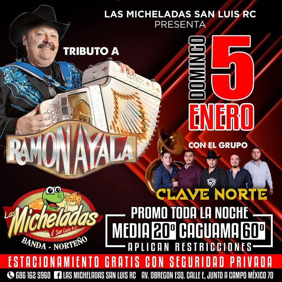 Pub Y Bar Las Micheladas San Luis Rc San Luis R O Colorado Opiniones