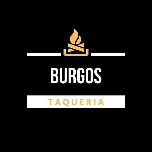 TAQUERIA BURGOS restaurant, Playa del Carmen - Restaurant menu and reviews