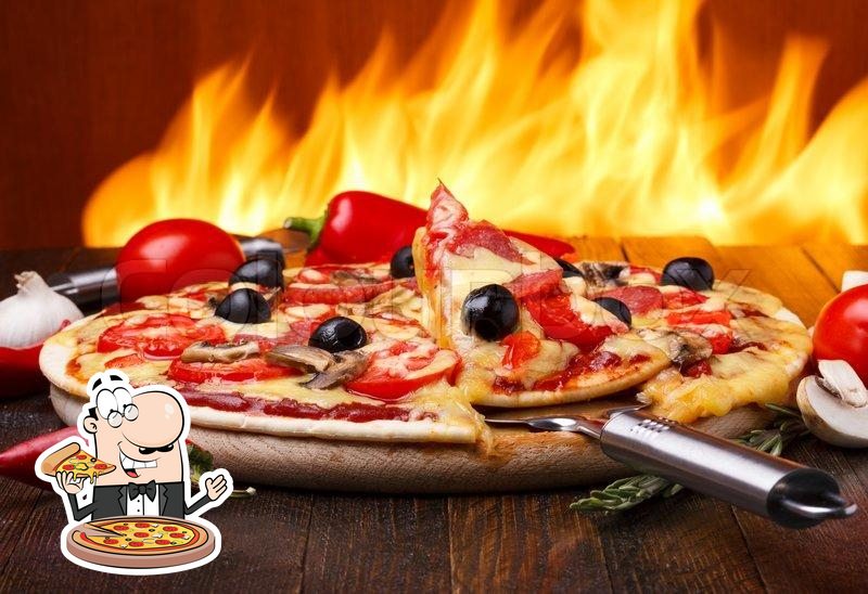 LISTA DE PIZZARIAS EM MANAUS visual data 5