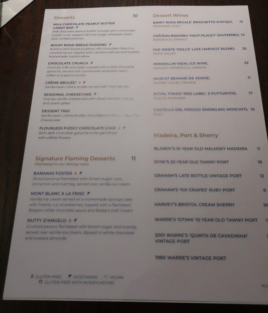 menu-at-perry-s-steakhouse-grille-schaumburg-schaumburg