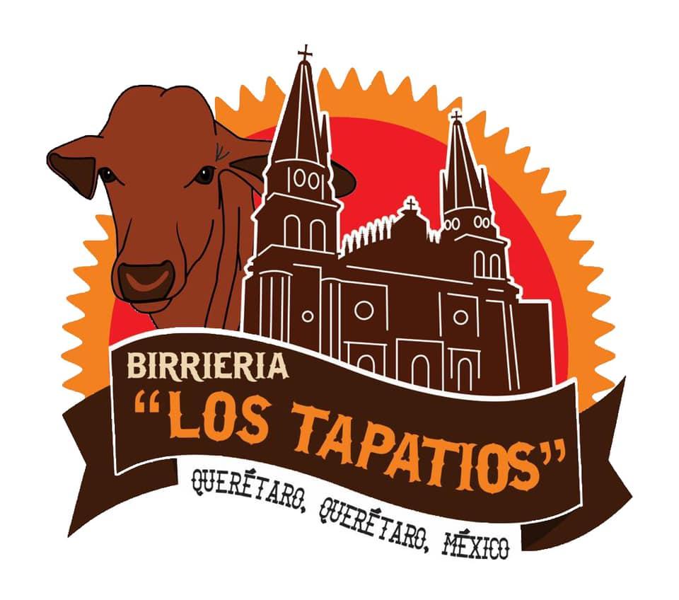 Restaurante Birria Estilo Jalisco, Los Tapatios, Santiago de Querétaro,  Camino A San Pedro Mártir 76 - Opiniones del restaurante