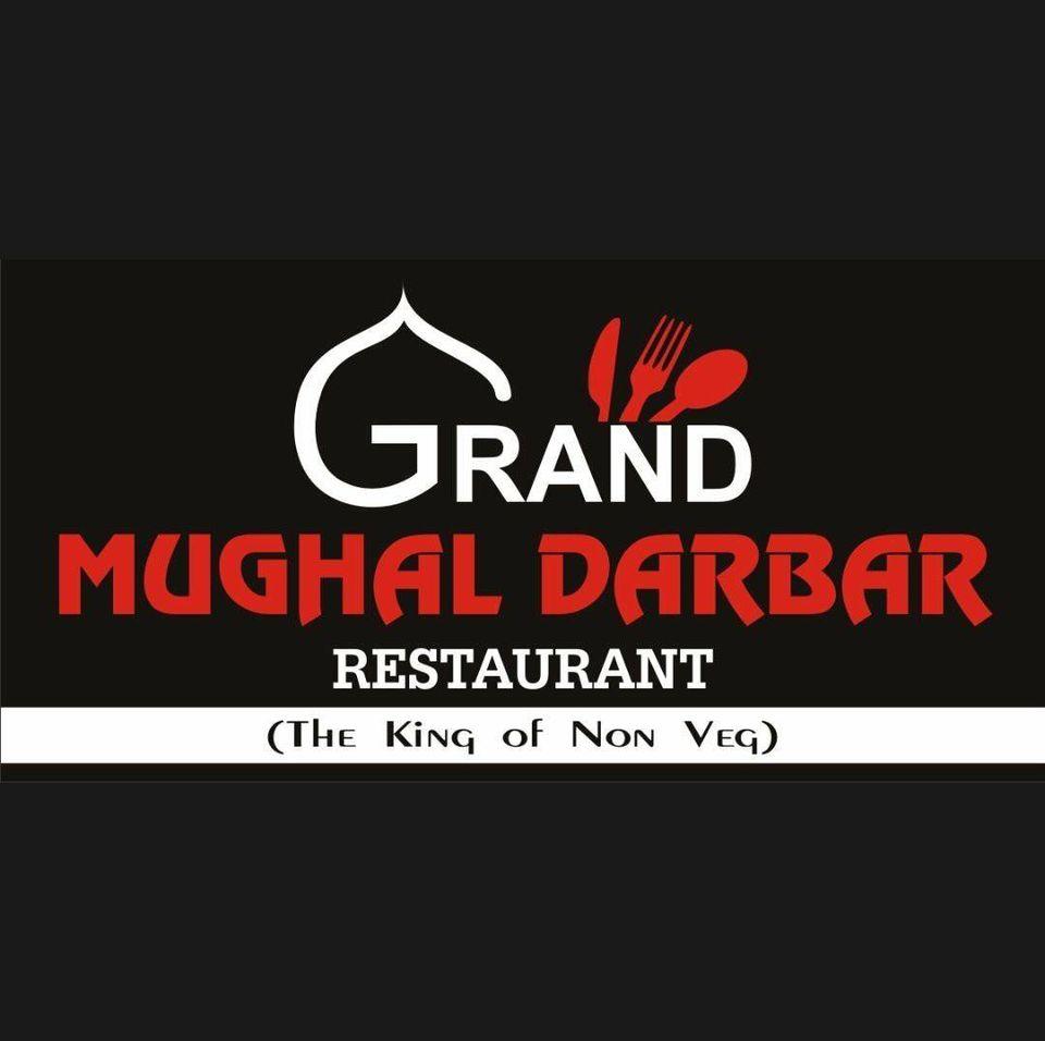 Photos of Roti Darbar, Pictures of Roti Darbar, Bhopal | Zomato